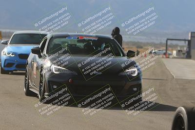 media/Dec-03-2023-Speed Ventures (Sun) [[63e011f1de]]/1-Pre Grid-Track Entry/